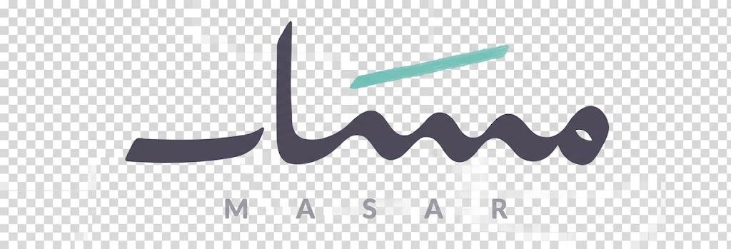 Tareeqak Logo